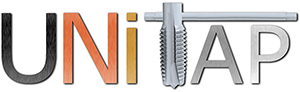 UNITAP Logo
